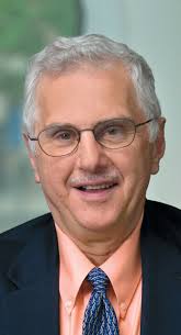 Why National Science Academies?