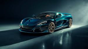 Check spelling or type a new query. Nevera Rimac Automobili