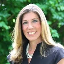 Find Realtors & Real Estate Agents in 11217