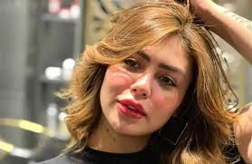 هدير عبد الرازق تكشف تفاصيل فضيحتها مع محمد اوتاكا لأول مرة وتهاجم احد  الشيوخ - Lebanon News