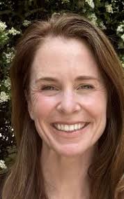 Become an Ambassador