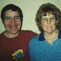 Leon Dulin's Instagram, Twitter & Facebook