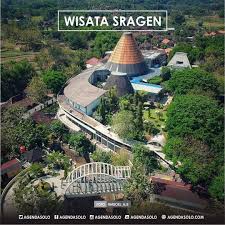 All three are windows 10 home version 1909 build 18363.778 with every microsoft update installed to date. Agenda Solo Wisata Sragen Museum Sangiran Museum Tempat Facebook