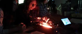 Here's a list of topics contained in this video. Honors Chem Final Exam Review Mr Grosser S Science Resources