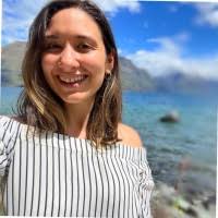 60+ "Nuzzo" profiles