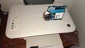 Cara scan printer hp 1516 / cara megatasi printer hp laserjet m 1132 mfp errortidak. Aprenda A Imprimir E Copiar Com A Impressora Hp 1516 Com Erro De Cartucho Youtube