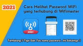 Sebenarnya aplikasi semacam ini ada banyak di google playstore kamu juga bisa mencoba aplikasi lainnya jika aplikasi wifi warden ini kurang powerful menurut kamu. Cara Terbaru Membobol Wifi Menggunakan Aplikasi Wifi Warden Mengetahui Password Youtube