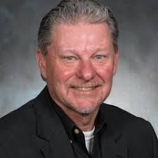 Five things civil engineers won't tell you