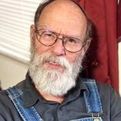 Scottsville Obituaries