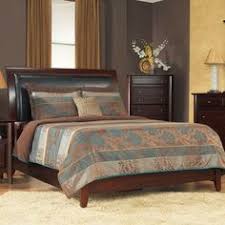 The Best Storage Beds Storage Beds Storage And Cottage Chic