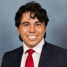 Today, I had a conversation with a financial advisor that highlighted the… 