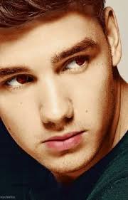My Vampire Lover ( A Liam Payne fan-fiction)