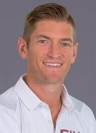 FCA Honors Southern Illinois University's Nick Hill with 2024 Grant Teaff  Award