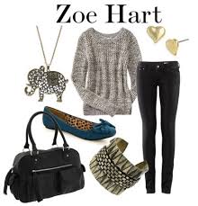 College Fashion Page 19 Fashion Summer Fashion Outfits Zoe Hart