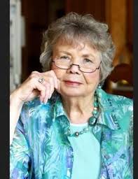 Willene LeMaster Obituary (2020)