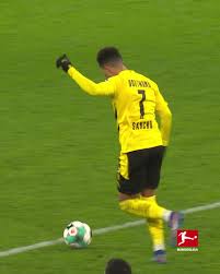Rb leipzig dashed bayern munich's hopes of wrapping up bundesliga title on sunday when they eased. Z2cknqibbjzaem