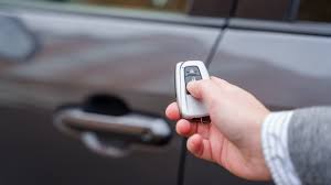 Cayleependerass leak shower body glow