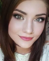 🧿Michaela Danae Pierce🧿 (@magicmichaela333) • Instagram photos and videos