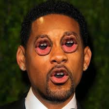 Stream Gabriel Morrow music