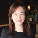 Profile Picture of Trisha T. C. Lin - National Chengchi University, Taipei - ResearchGateon Google