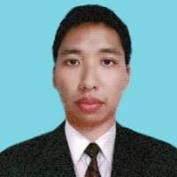 40+ "Mark Posadas" profiles