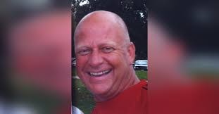 Corey Hagen's Instagram, Twitter & Facebook