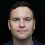 100+ "Peter Stafford" profiles