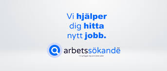 Lediga jobb i Linköping