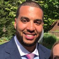 Nick Evola's Instagram, Twitter & Facebook