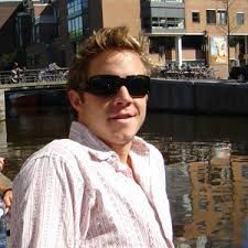 Gold Medal Mel Stewart