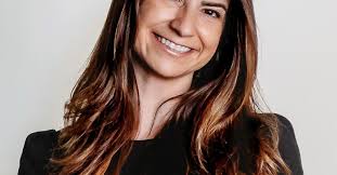 Candidate announcement: Krystle James for State Representative, 78th  District