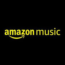 Inicia tu prueba de amazon prime gratis. Amazon Music Amazonmusic Twitter