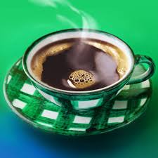 Caching node dependencies when using “npm ci”