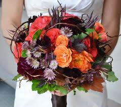 Maybe you would like to learn more about one of these? Wedding Flowers Wine Wedding Flowers