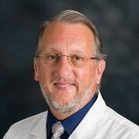 10+ "Steven Laman" profiles