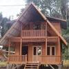 Rumah panggung modern all in grey. Https Encrypted Tbn0 Gstatic Com Images Q Tbn And9gcttr7s Fraoathlokw94cdbqn0azaq8 8afhn Mwm Kpwfgwus9 Usqp Cau