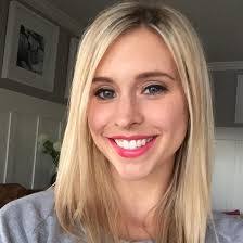 Greg Britt's Instagram, Twitter & Facebook