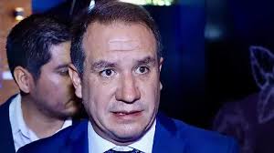 IECA e INAEBA impulsarán capacitación y profesionalización del personal