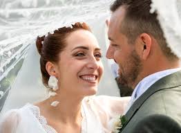 Photographe de mariage