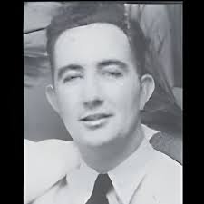 46 Through German Eyes in the Second World War