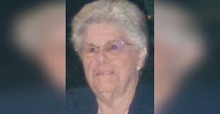 Delores Marshall's Instagram, Twitter & Facebook