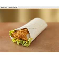 Does wendy's have grilled chicken. Wendy S Grilled Chicken Wrap Reviews In Fast Food Chickadvisor
