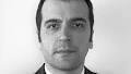 “Adelfi Ventures has appointed top Executive, Semih Aycicek, as new Chief Executive Officer”