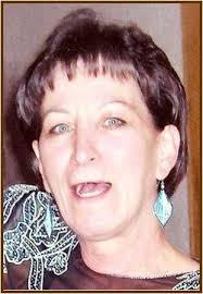 Darcy Lynn Osborne (1959-2017)