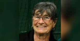 Patricia A. Magee Obituary