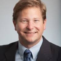 Dr. Geoffrey E Baum D.O., Orthopedist in Portland, OR, 97222