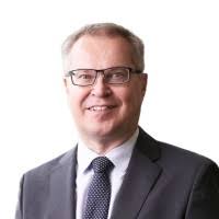 Ralph Blanchard Email & Phone Number