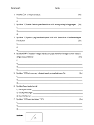 Kerana tuanku hendak berlaku adil dan sahkan dari dua belah pihak siapa yang sebenarnya mendapat sokongan majoriti dari dewan. 5 6174594282087776569