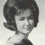 Barbee Family Obituaries