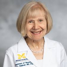 ALS Programs at Michigan Medicine